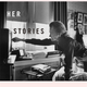 Image for article titled The Complex, Contradictory History of the American Soap Opera